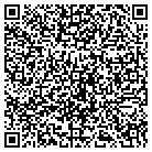QR code with A1 Small Engine Repair contacts