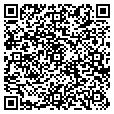 QR code with Herndon Rdavid contacts