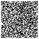 QR code with Action Engine & Transmission contacts