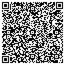 QR code with JBC Intl contacts