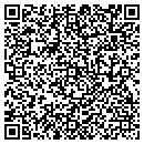 QR code with Heying & Assoc contacts