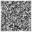 QR code with Mountain Mayhem contacts