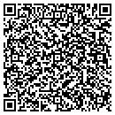 QR code with Mp Tower LLC contacts