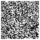 QR code with Mountain Sports & Pawn Brokers contacts