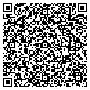 QR code with Lemonade Stand contacts
