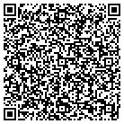 QR code with Adc Map & Travel Center contacts