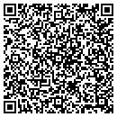 QR code with Fannettsburg Inn contacts