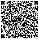 QR code with Newt & Harold's Boards-Skates contacts