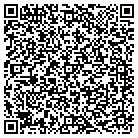 QR code with Embassy Of Brunei Darussalm contacts