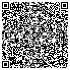 QR code with Embassy Of Brunei Darussalm contacts