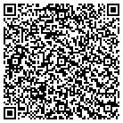 QR code with Andrews Engine & Pump Machine contacts