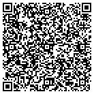 QR code with Life Way Christian Store contacts