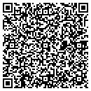 QR code with Orion Outfitters contacts