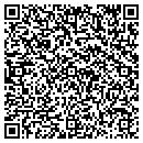 QR code with Jay Ward Brown contacts