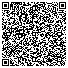QR code with Araiza's Small Engine Service contacts