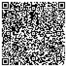 QR code with N A Investment Corporation Inc contacts