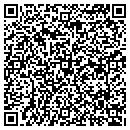 QR code with Asher Engine Service contacts