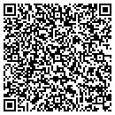 QR code with Visalus Science contacts
