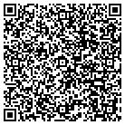 QR code with Overhead Smash Tennis & Apprl contacts
