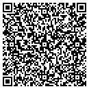QR code with Hoyt Organization contacts