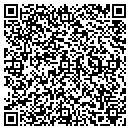 QR code with Auto Engine Exchange contacts