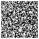 QR code with Lilibeth's contacts