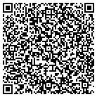 QR code with Auto Engine Exchange contacts