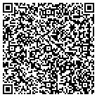 QR code with Netcentric Technologies LLC contacts