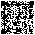QR code with National Affordable Housing contacts