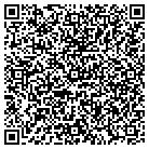 QR code with Celtic Knot Wine And Liquors contacts