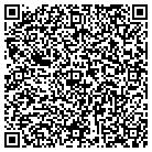 QR code with Bargain Buddys Small Engine contacts