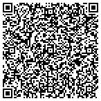 QR code with Hunter Public Relations & Special Events contacts