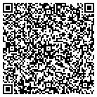 QR code with Georgetown Lockout Service contacts