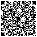 QR code with Pedal & Power Parts contacts