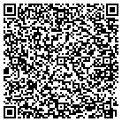 QR code with LilyBean & Baxter with Angie contacts