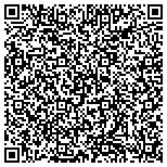 QR code with Cheesy Lee's Amazing Pizza & Bakery contacts