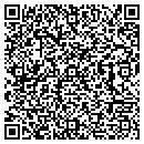 QR code with Figg's Place contacts