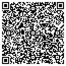 QR code with Nauvoo Log Cabins contacts