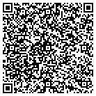 QR code with B&G Sm Eng Sales & Servic contacts