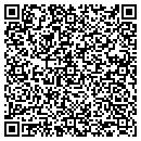 QR code with Biggerstaff Altrntr Strt Service contacts
