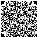 QR code with Ideas Publicity Design contacts