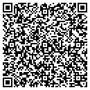 QR code with Porter's Craft & Frame contacts
