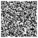 QR code with Chicago Times contacts