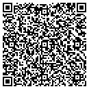 QR code with Lisa's Styling Studio contacts