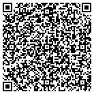 QR code with Nei Global Relocation contacts