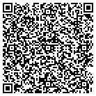 QR code with Chuck E Cheese's contacts