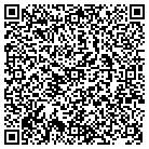 QR code with Bill's Small Engine Repair contacts