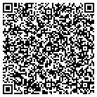 QR code with Bill's Small Engine Repair contacts