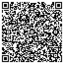 QR code with Pro Guide Direct contacts