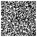 QR code with Special Proj X contacts